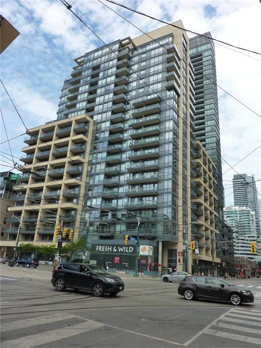 438 King St - Photo 1