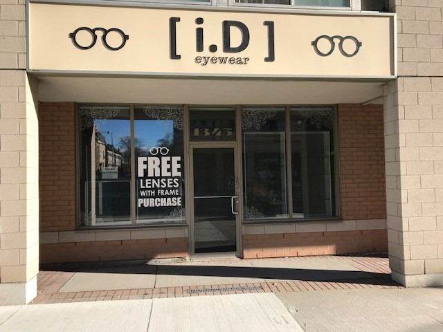 1345 Yonge St - Photo 1