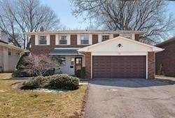 15 Danville Dr - Photo 1