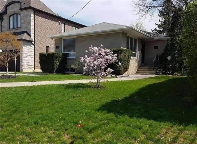 87 Goulding Ave - Photo 1
