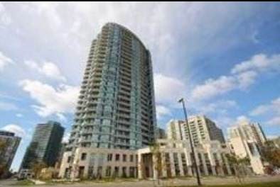 18 Holmes Ave - Photo 1