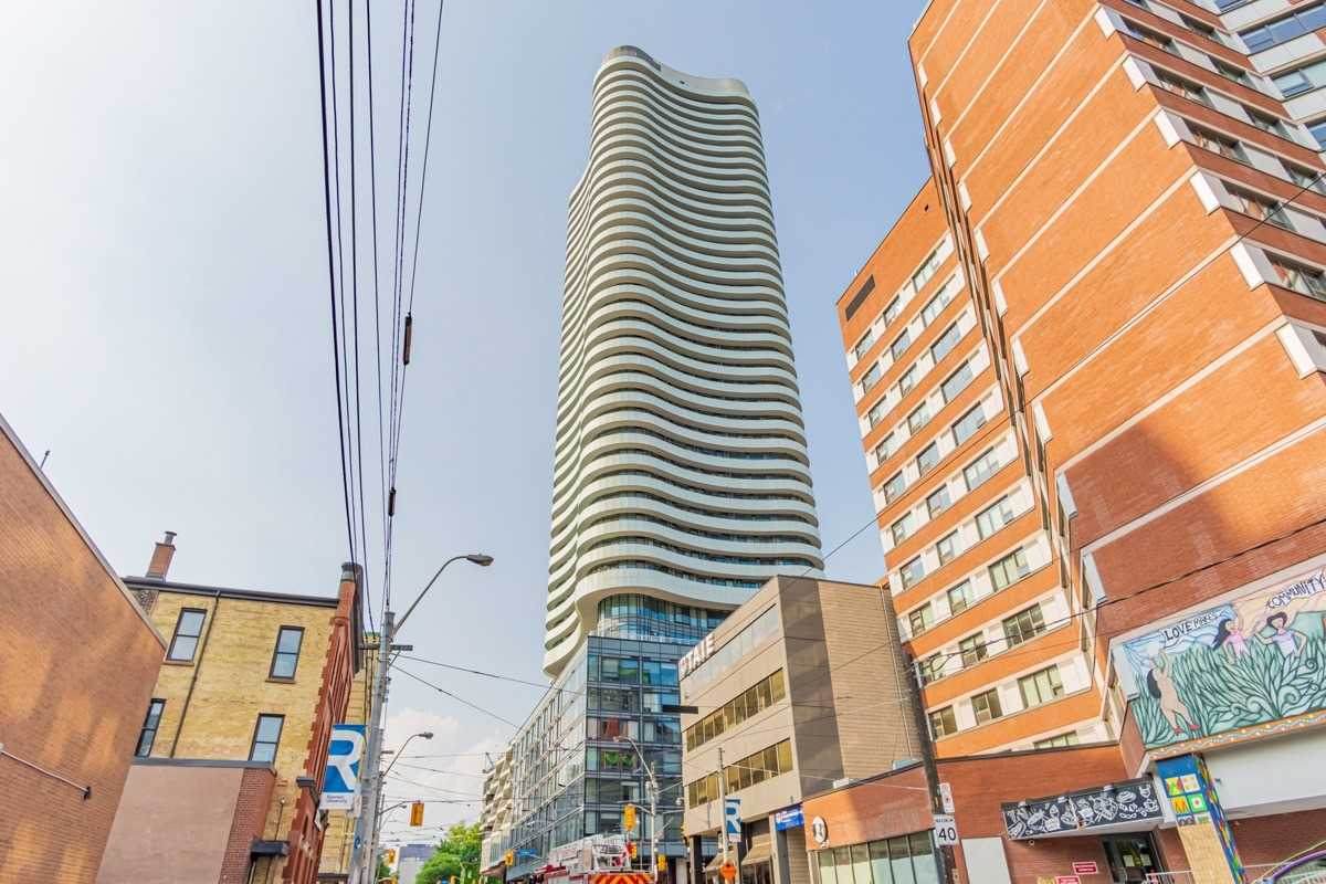 403 Church St - Photo 1