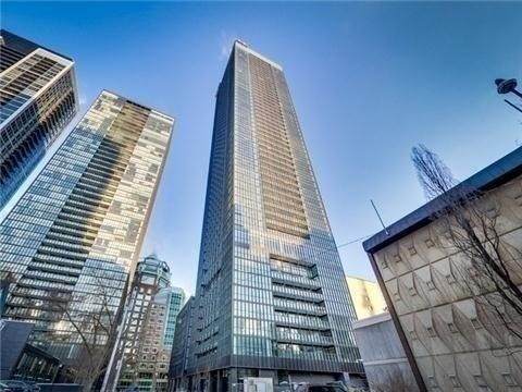 101 Charles St - Photo 1