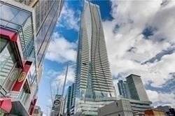 1 Bloor St - Photo 1