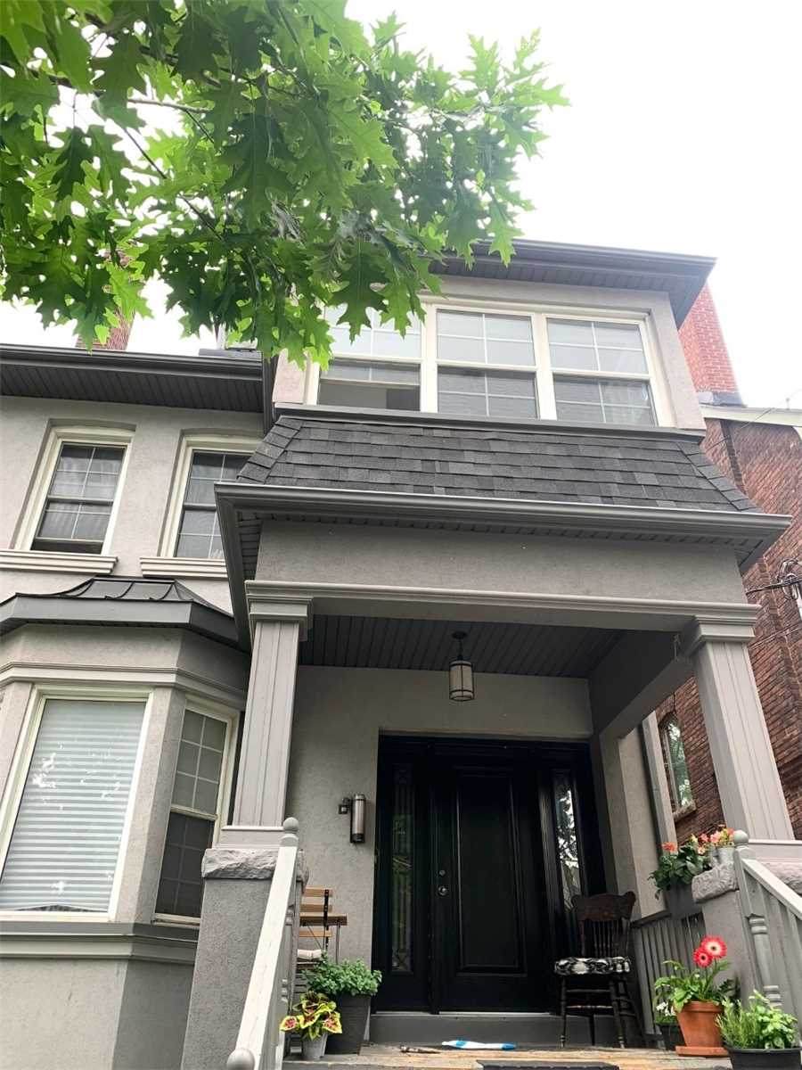 76 Orchard View Blvd - Photo 1