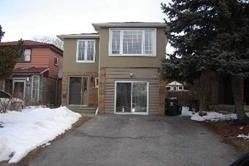 56 Van Horne Ave - Photo 1