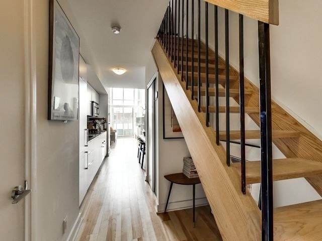 5 Hanna Ave - Photo 1