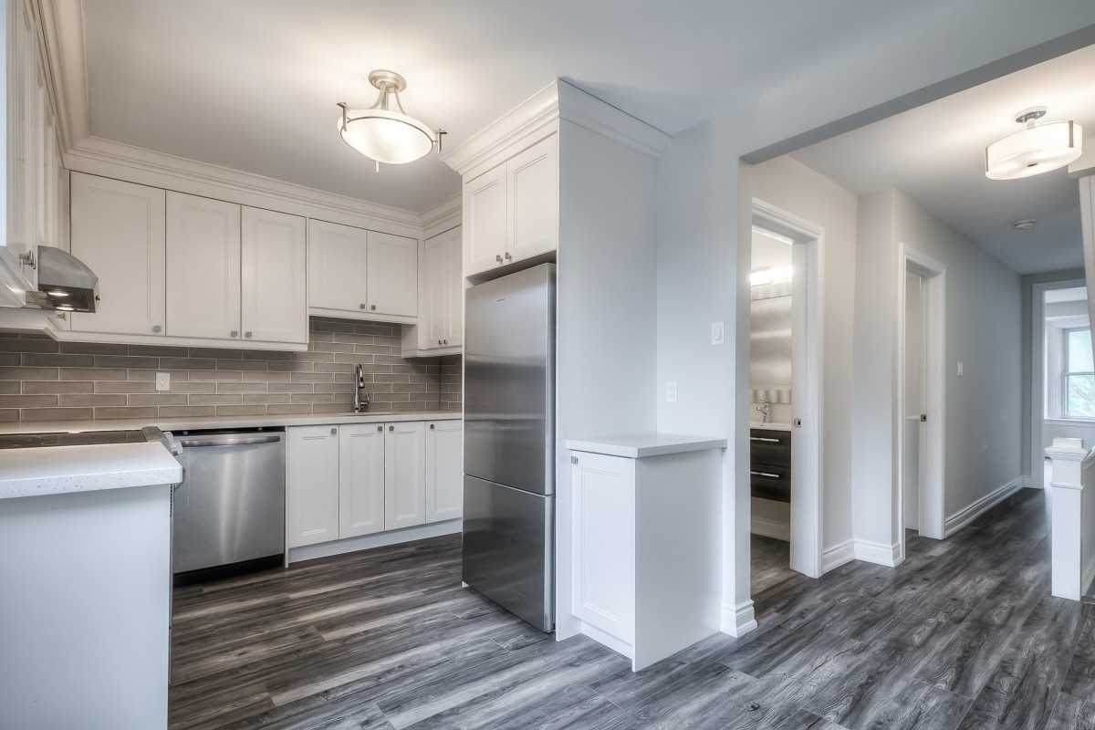 409 Lansdowne Ave - Photo 1