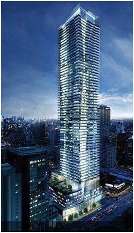 1 Bloor St - Photo 1