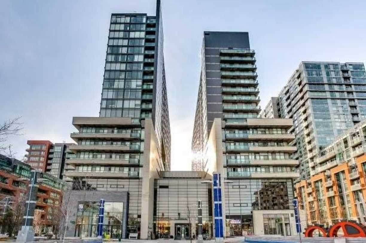 36 Lisgar St - Photo 1