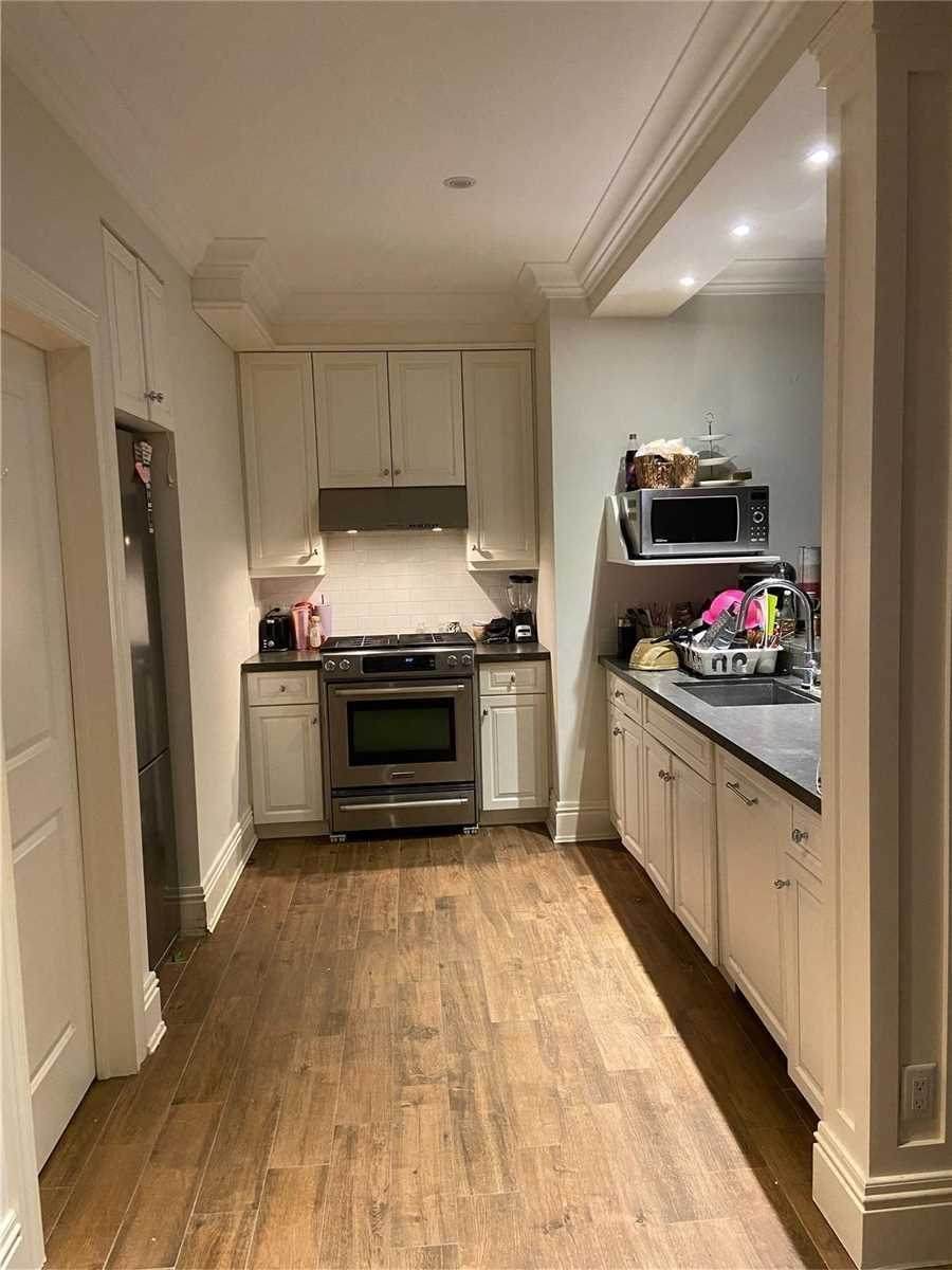 15 Highbourne Rd - Photo 1