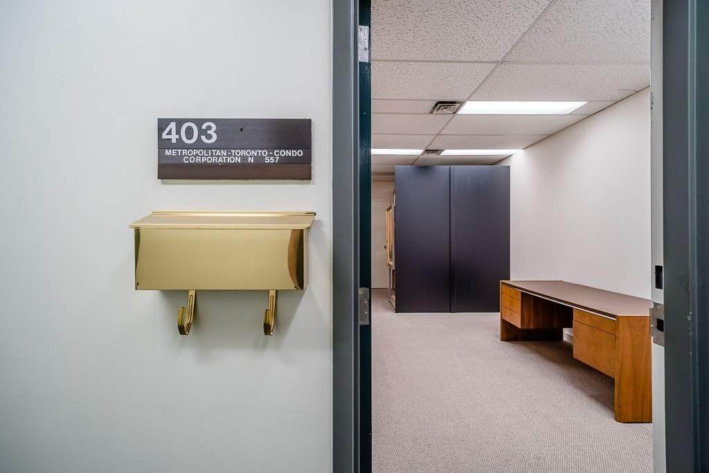 1110 Sheppard Ave - Photo 1