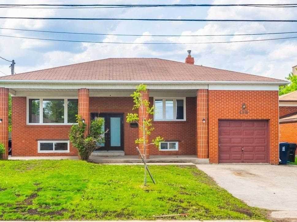 116 Baycrest Ave - Photo 1