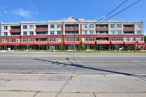 222 Finch Ave - Photo 1