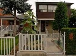 11 Hanson Rd - Photo 1