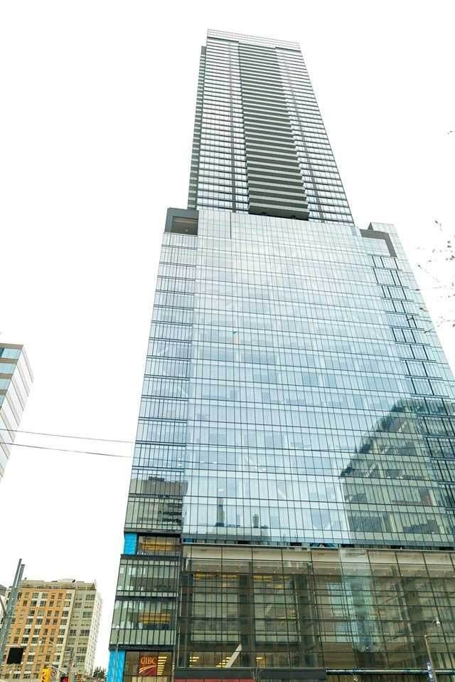 488 University Ave - Photo 1