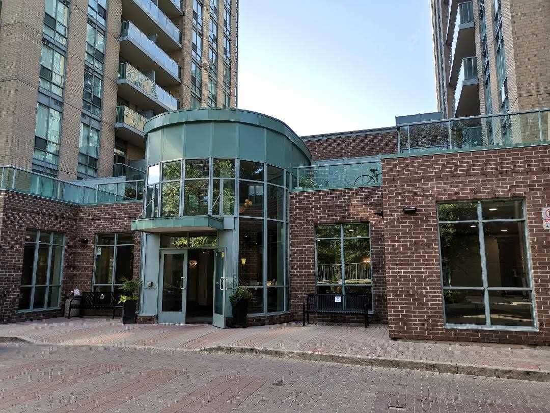 22 Olive Ave - Photo 1