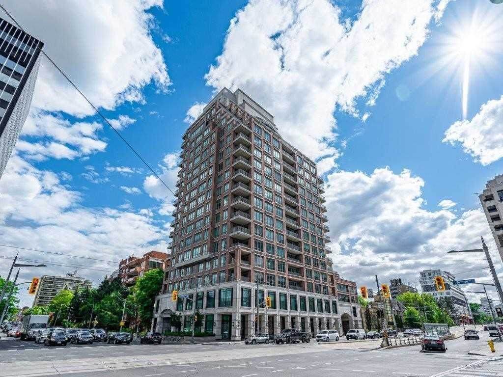 155 St Clair Ave - Photo 1