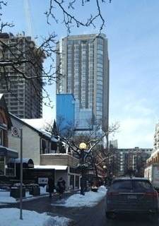 155 Yorkville Ave - Photo 1