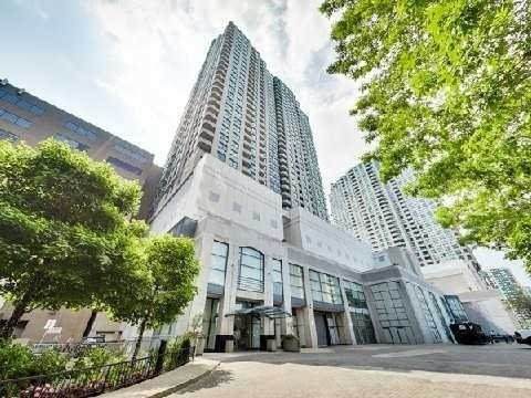 8 Hillcrest Ave - Photo 1