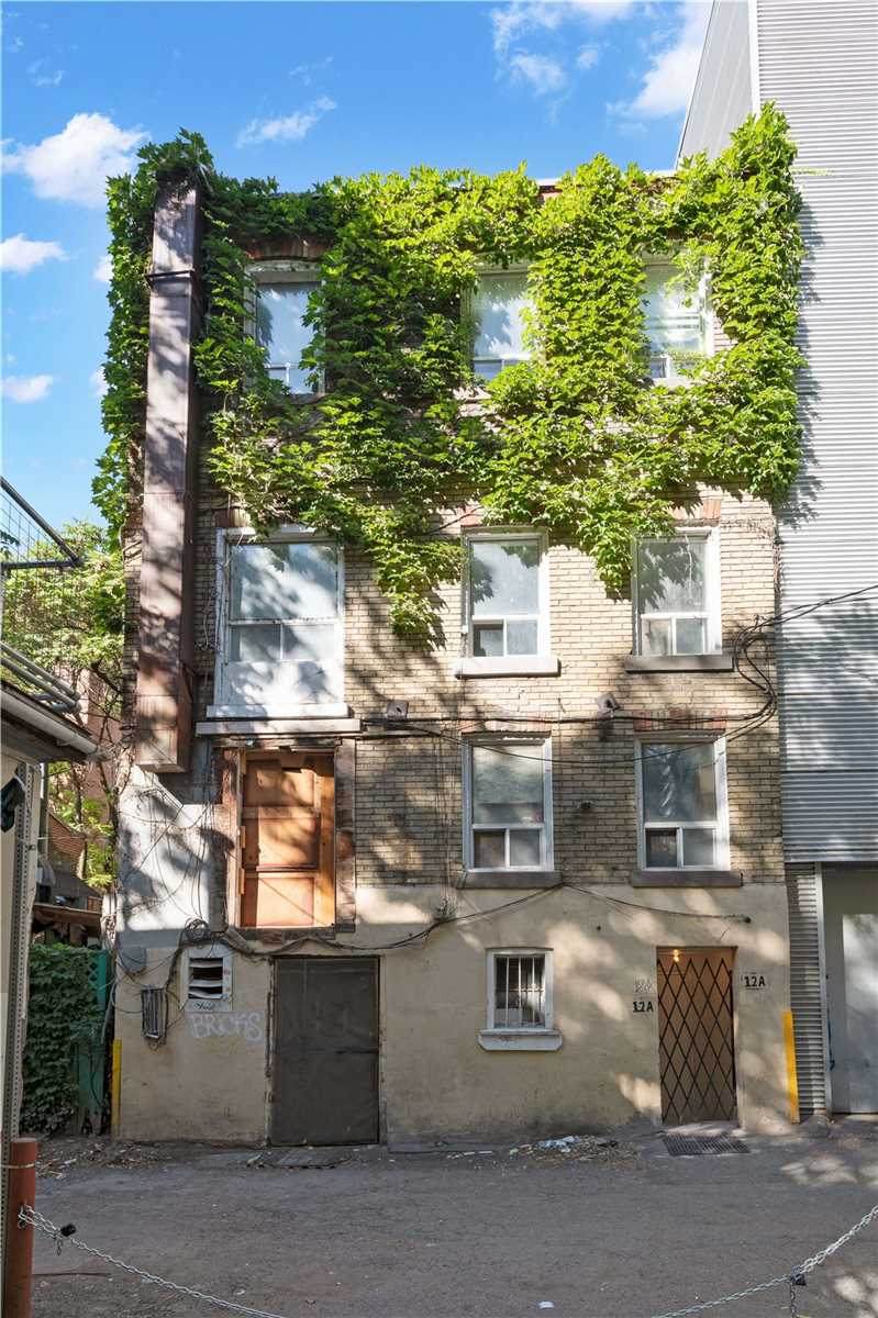 12A Isabella St - Photo 1