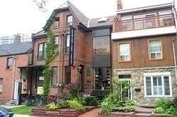 13 Irwin Ave - Photo 1