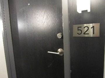 775 King St - Photo 1