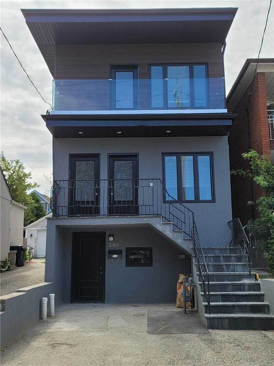 340 Atlas Ave - Photo 1