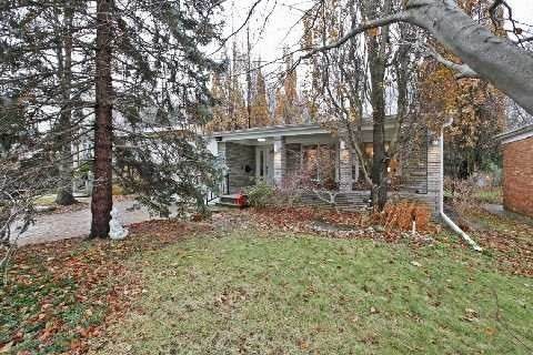 23 Christine Cres - Photo 1