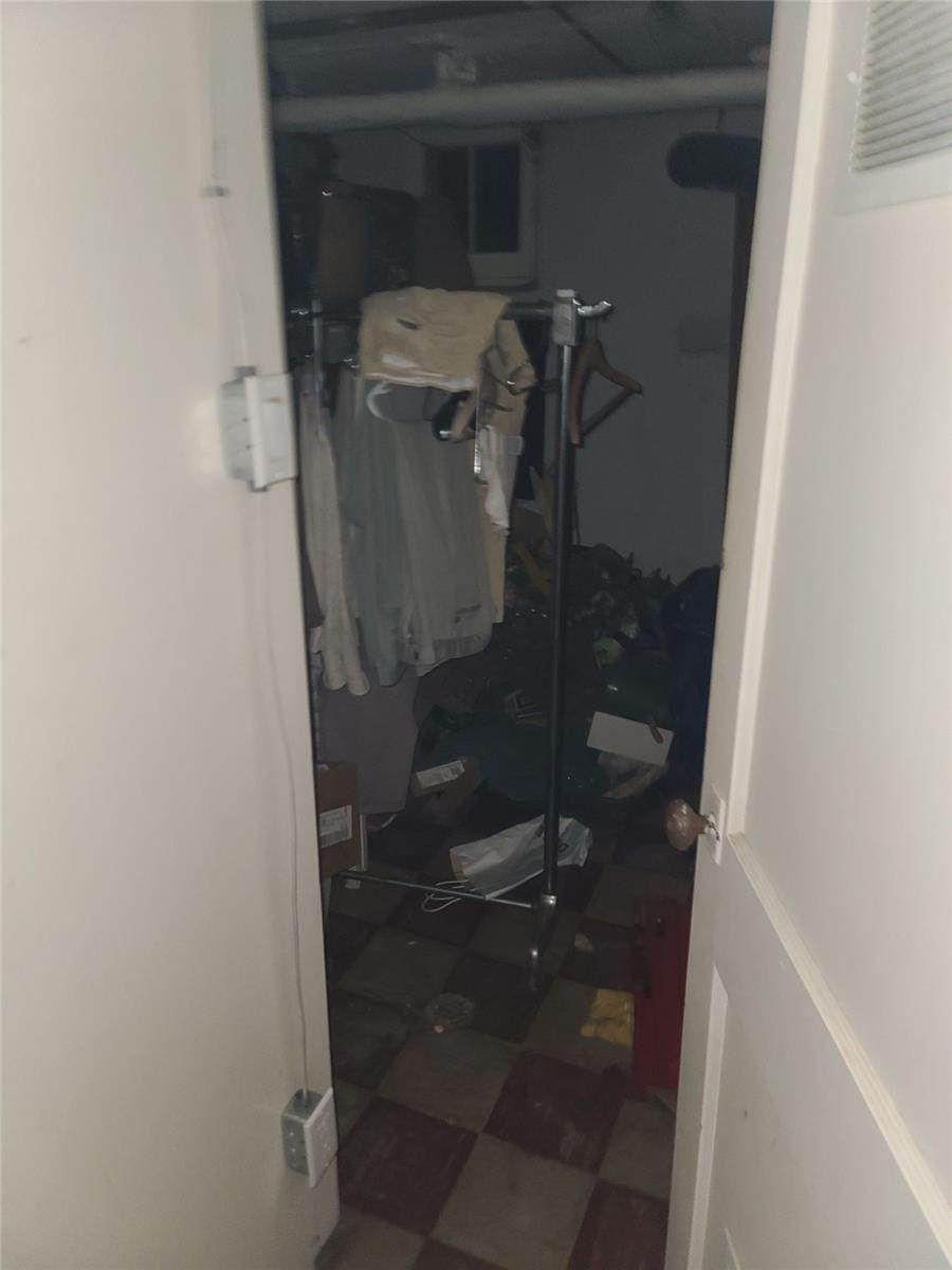 40 Park Hill Rd - Photo 1