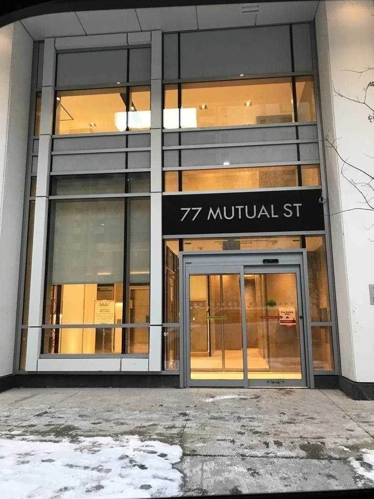77 Mutual St - Photo 1