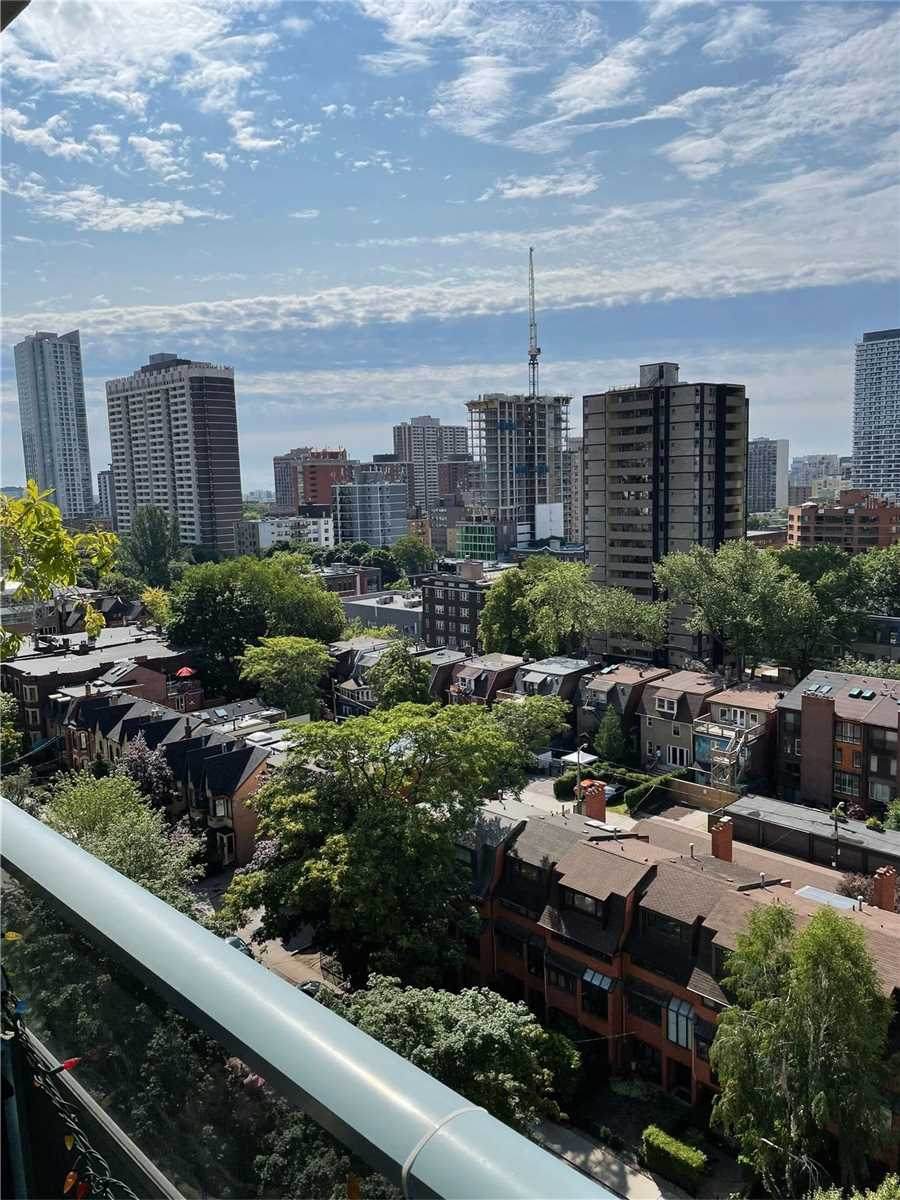 30 Gloucester St - Photo 1