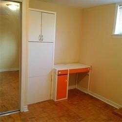 146 Glenholme Ave - Photo 1