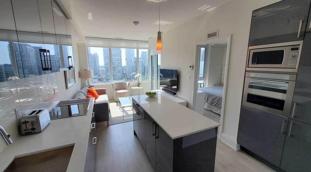 576 Front St - Photo 1