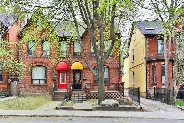 59 Homewood Ave - Photo 1