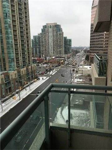 3 Pemberton Ave - Photo 1