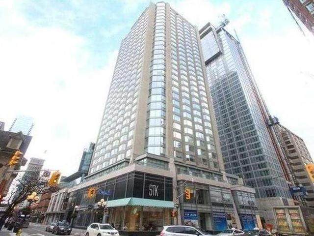 155 Yorkville Ave - Photo 1