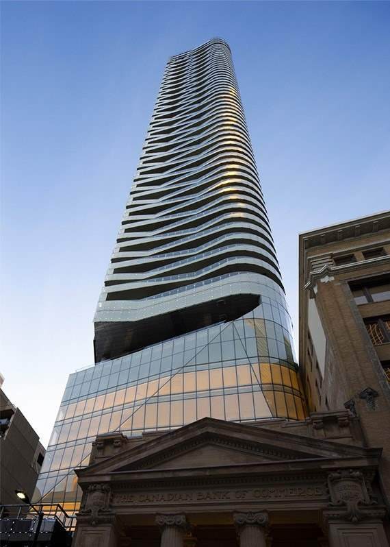 197 Yonge St - Photo 1