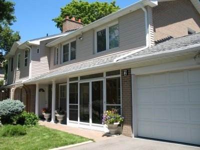 2 Waring Crt - Photo 1