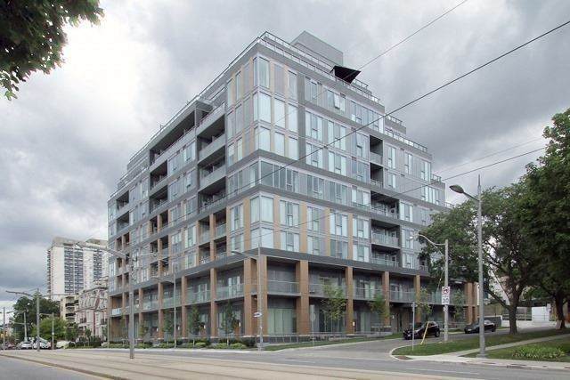 6 Parkwood Ave - Photo 1