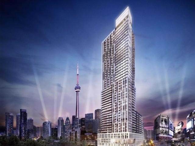 251 Jarvis St - Photo 1