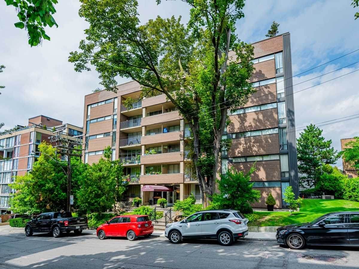 60 Montclair Ave - Photo 1