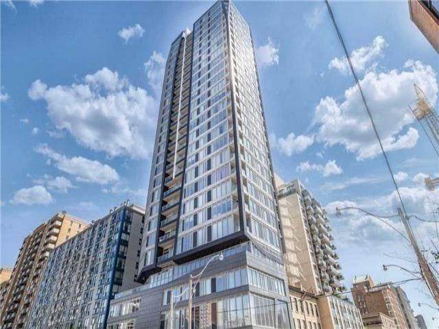 68 Shuter St - Photo 1