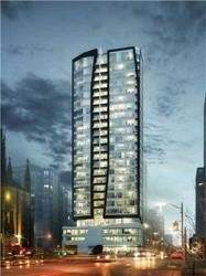 68 Shuter St - Photo 1
