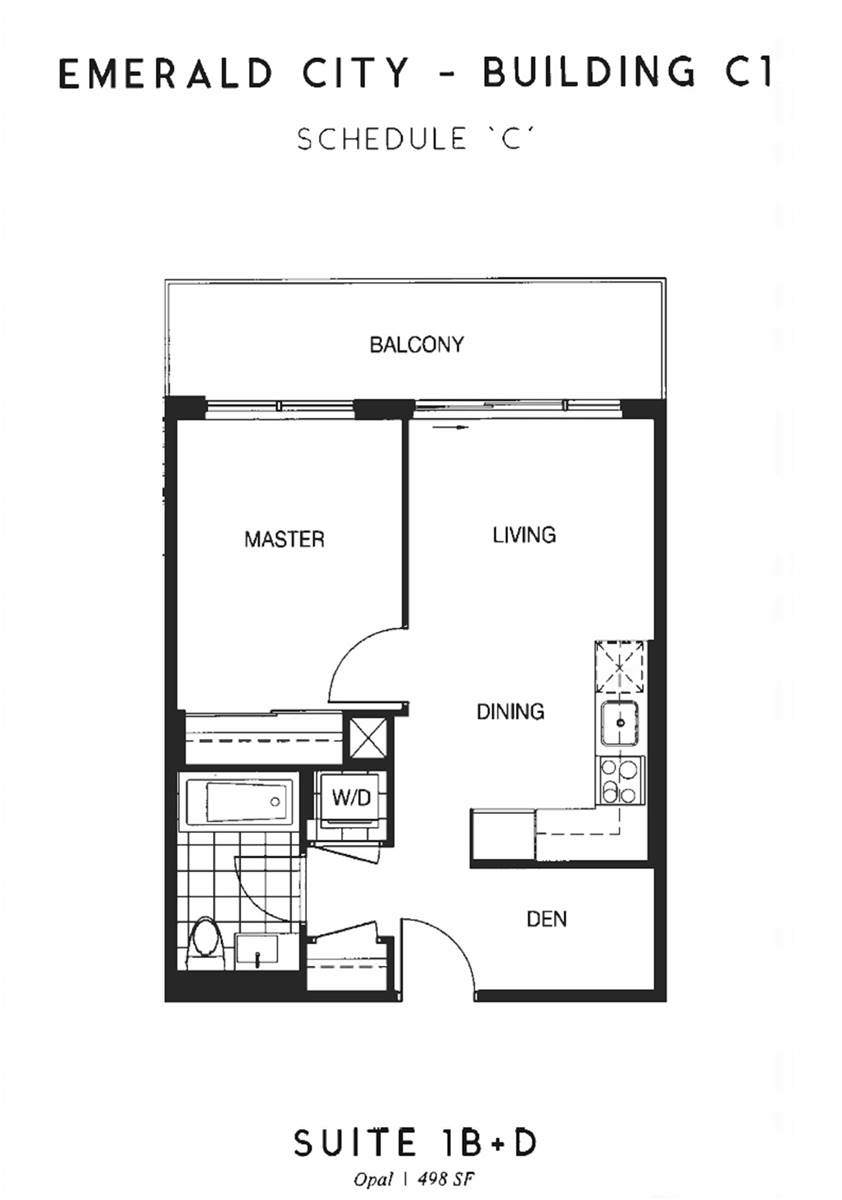 36 Forest Manor Rd - Photo 1