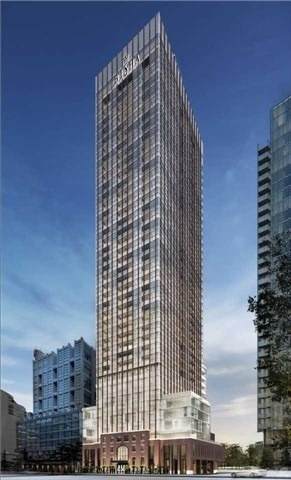 88 Blue Jays Way - Photo 1