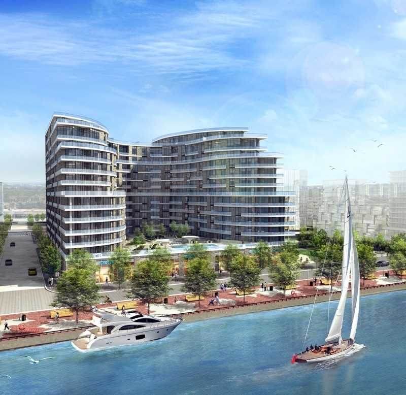 1 Edgewater Dr - Photo 1