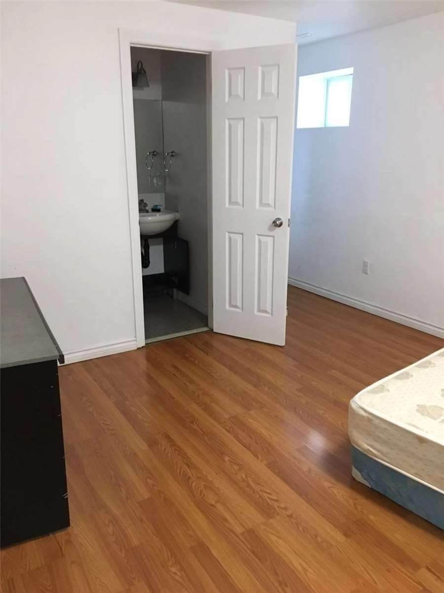 160 Brian Dr - Photo 1
