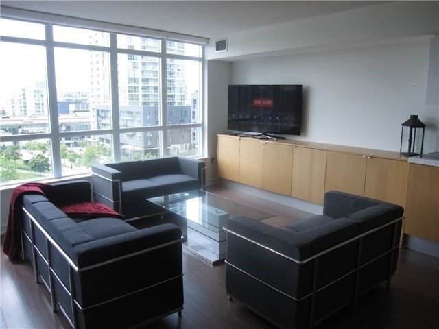 151 Dan Leckie Way - Photo 1