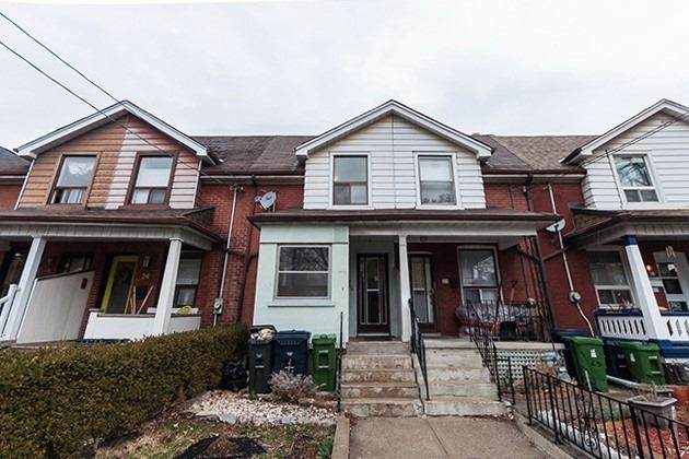 22 Fisher St - Photo 1
